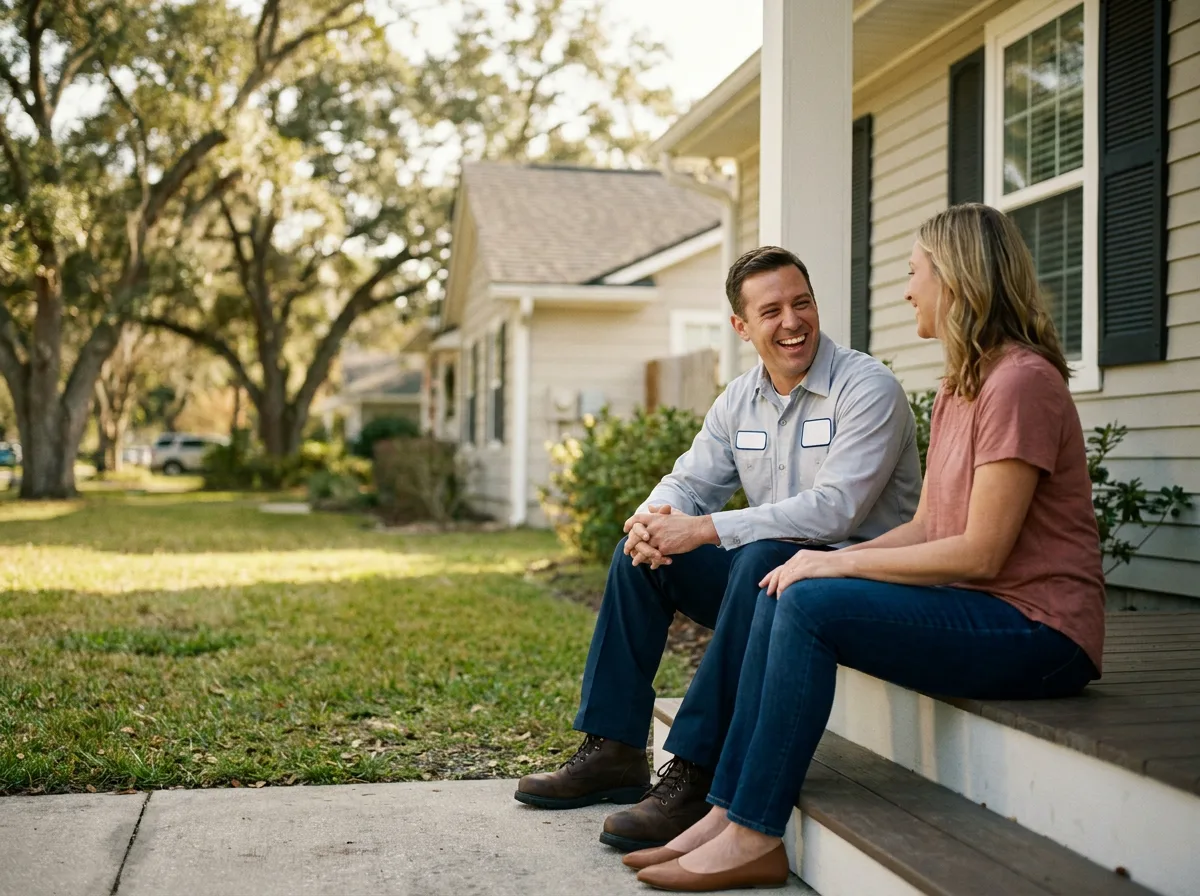 Septic tank pumping FAQs for Dewitt, VA